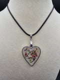 Jewelry, Necklace, Pendant