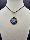 Jewelry, Necklace, Pendant