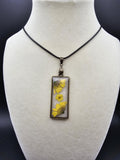 Jewelry, Necklace, Pendant