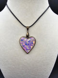 Jewelry, Necklace, Pendant
