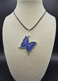 Jewelry, Necklace, Pendant