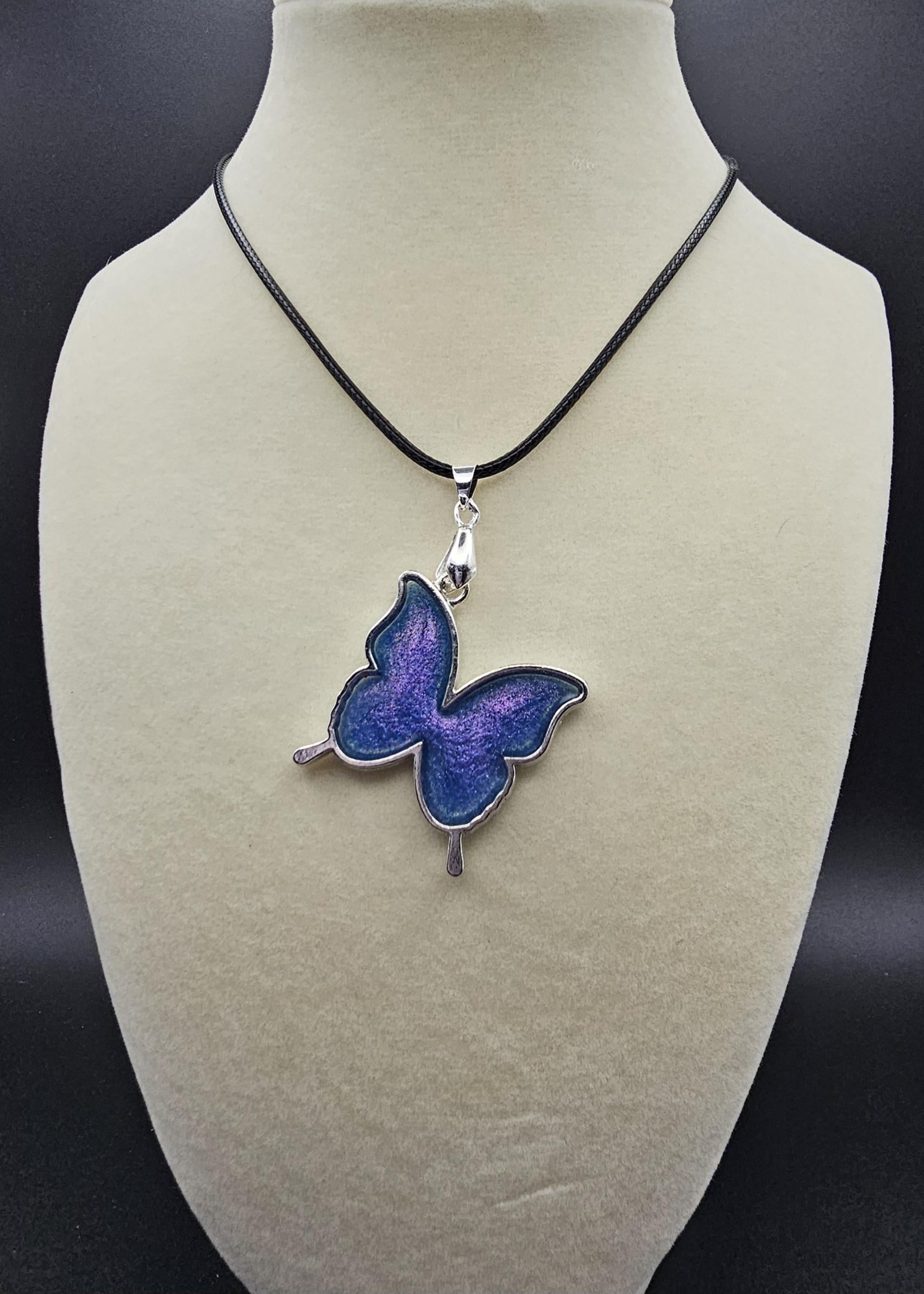 Jewelry, Necklace, Pendant