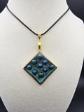 Jewelry, Necklace, Pendant