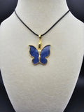 Jewelry, Necklace, Pendant