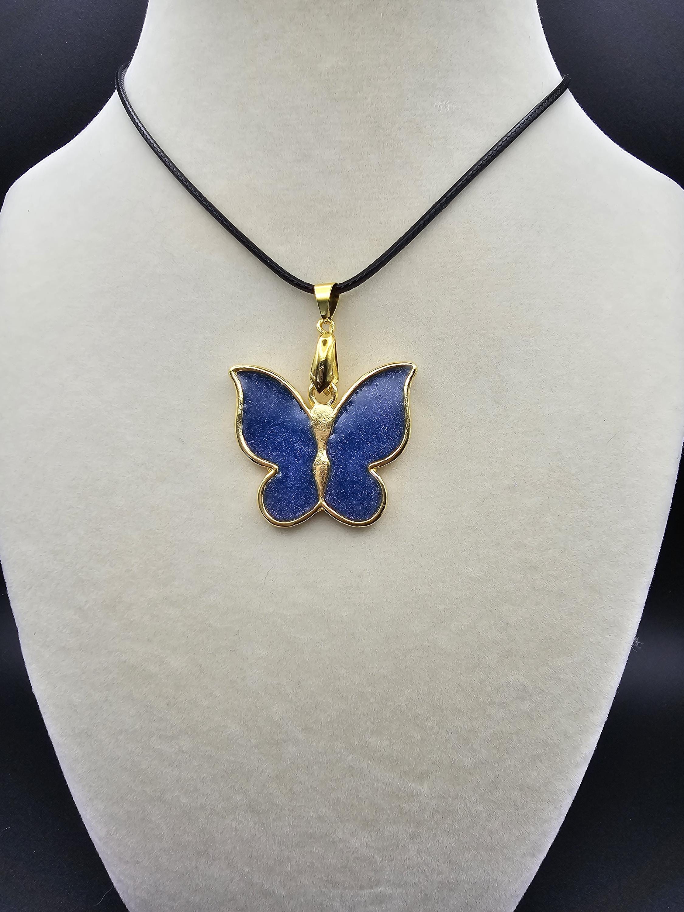 Jewelry, Necklace, Pendant