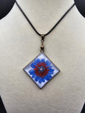 Jewelry, Necklace, Pendant
