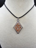 Jewelry, Necklace, Pendant