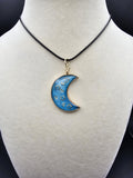 Jewelry, Necklace, Pendant