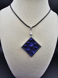 Jewelry, Necklace, Pendant