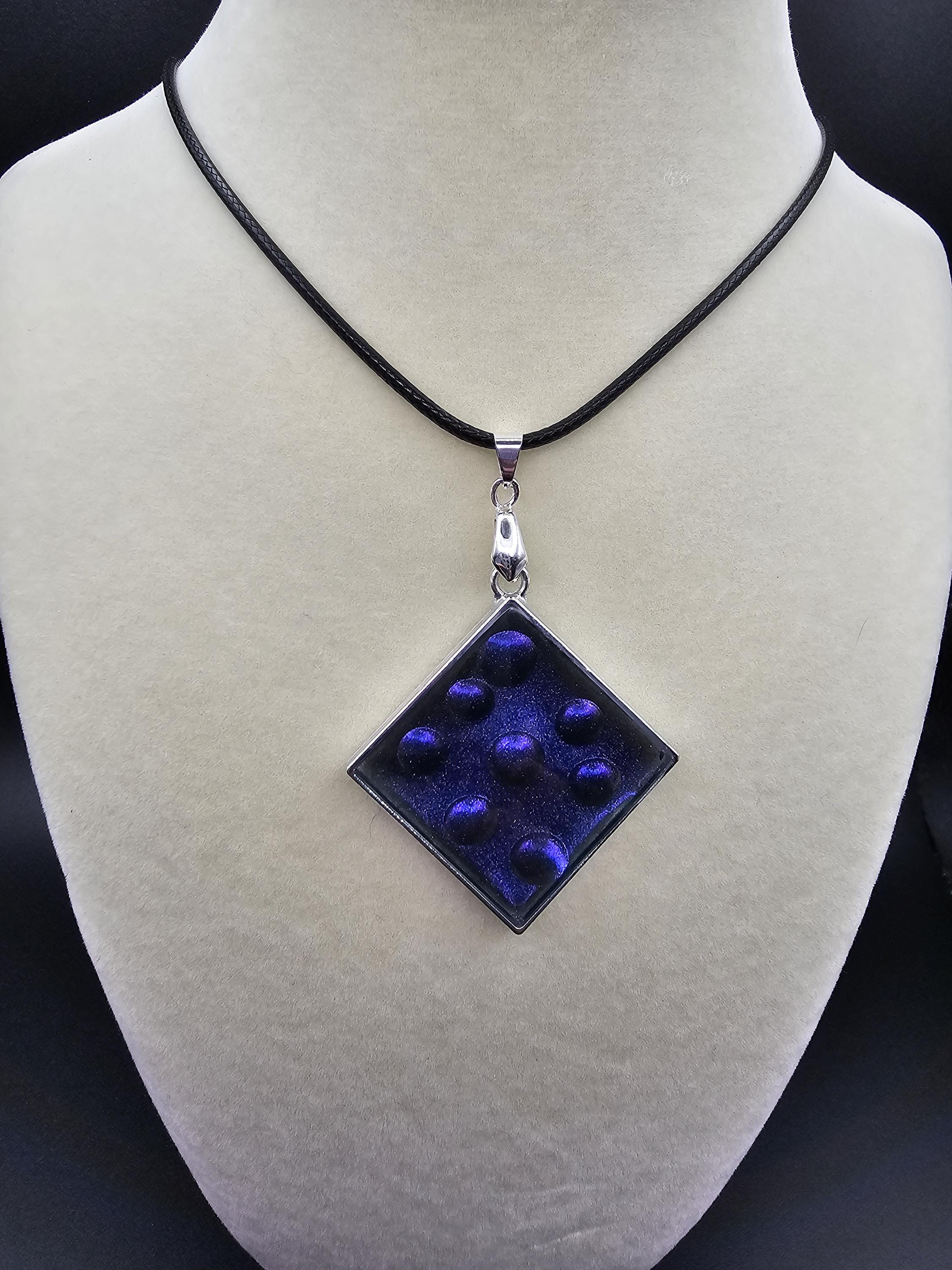 Jewelry, Necklace, Pendant