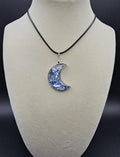 Jewelry, Necklace, Pendant
