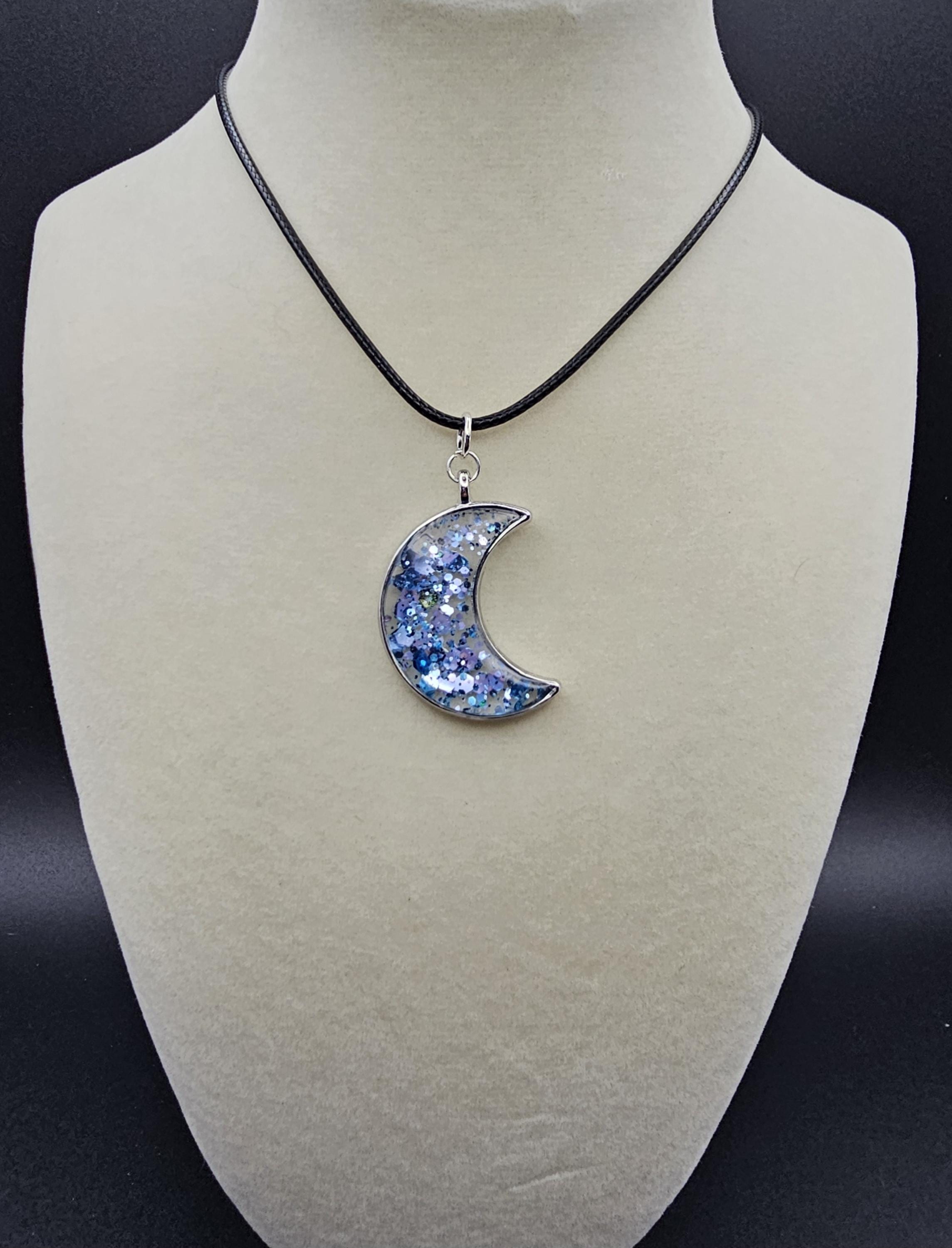 Jewelry, Necklace, Pendant