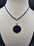 Jewelry, Necklace, Pendant