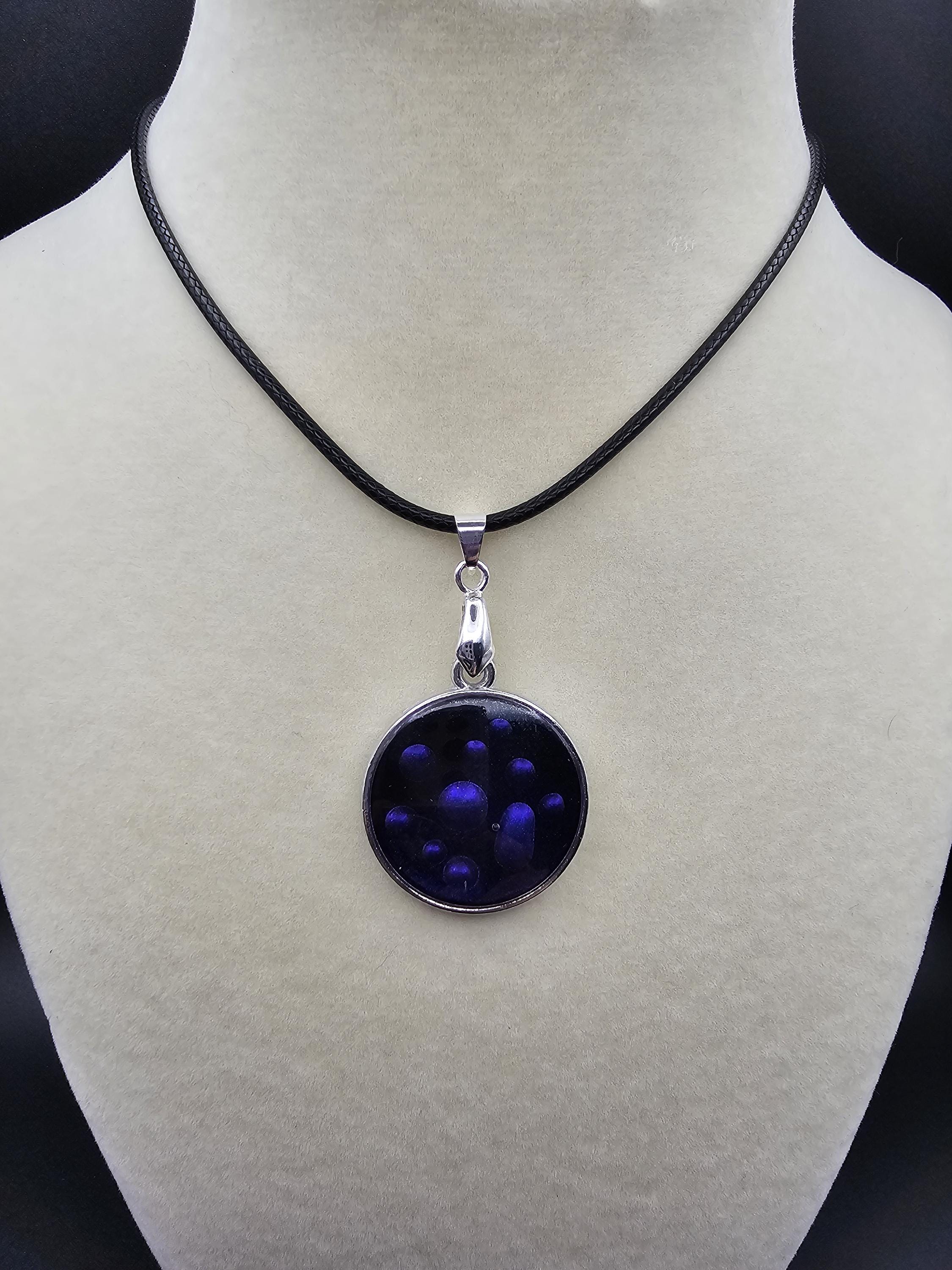 Jewelry, Necklace, Pendant