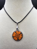Jewelry, Necklace, Pendant