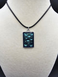Jewelry, Necklace, Pendant