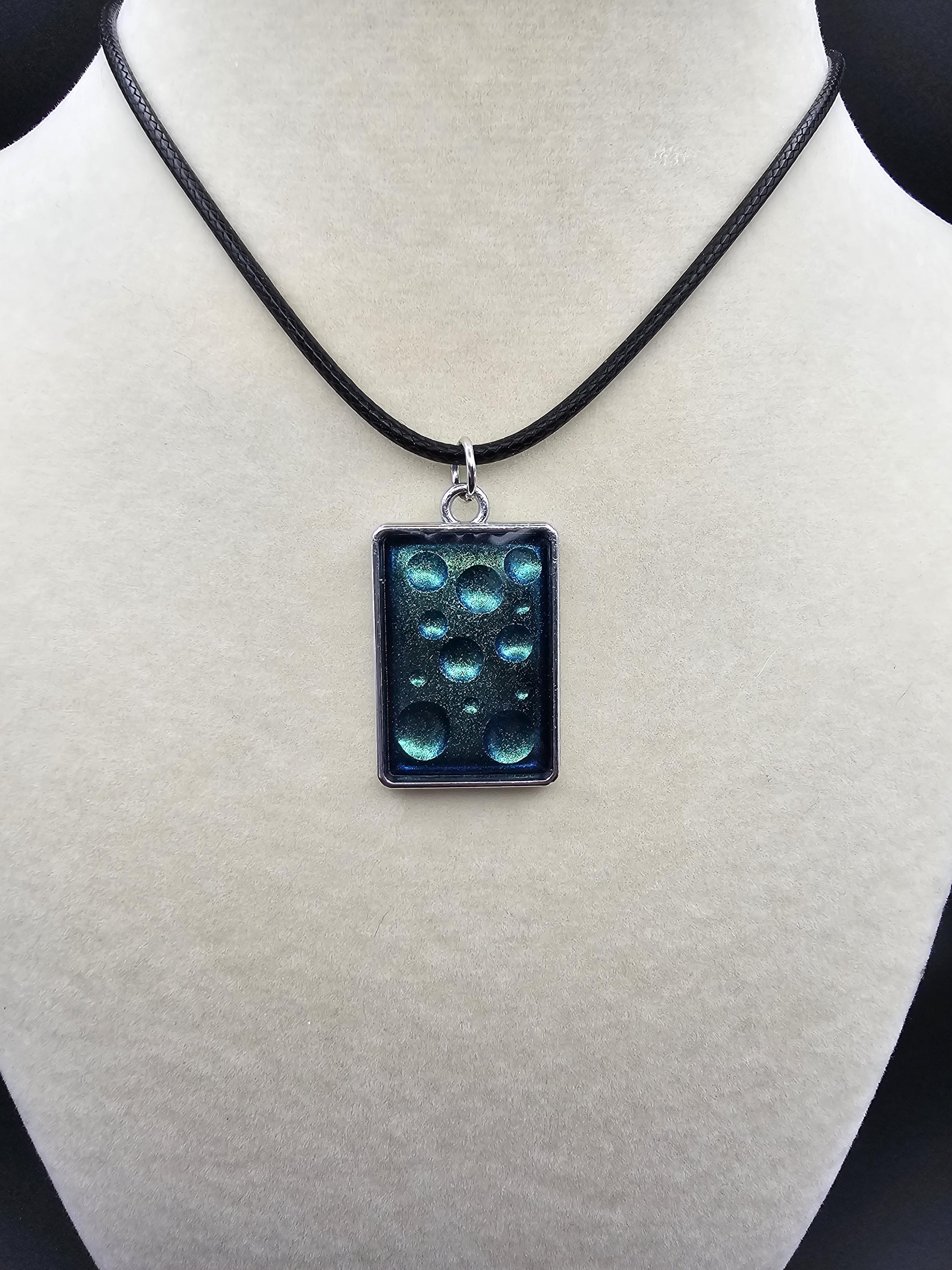 Jewelry, Necklace, Pendant