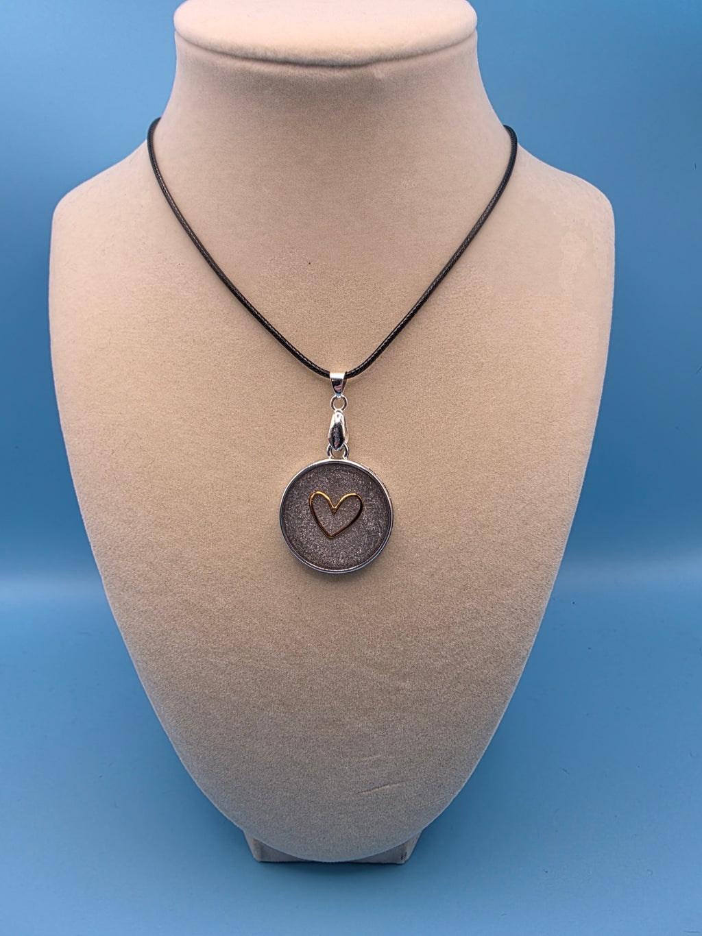 Jewelry, Necklace, Pendant