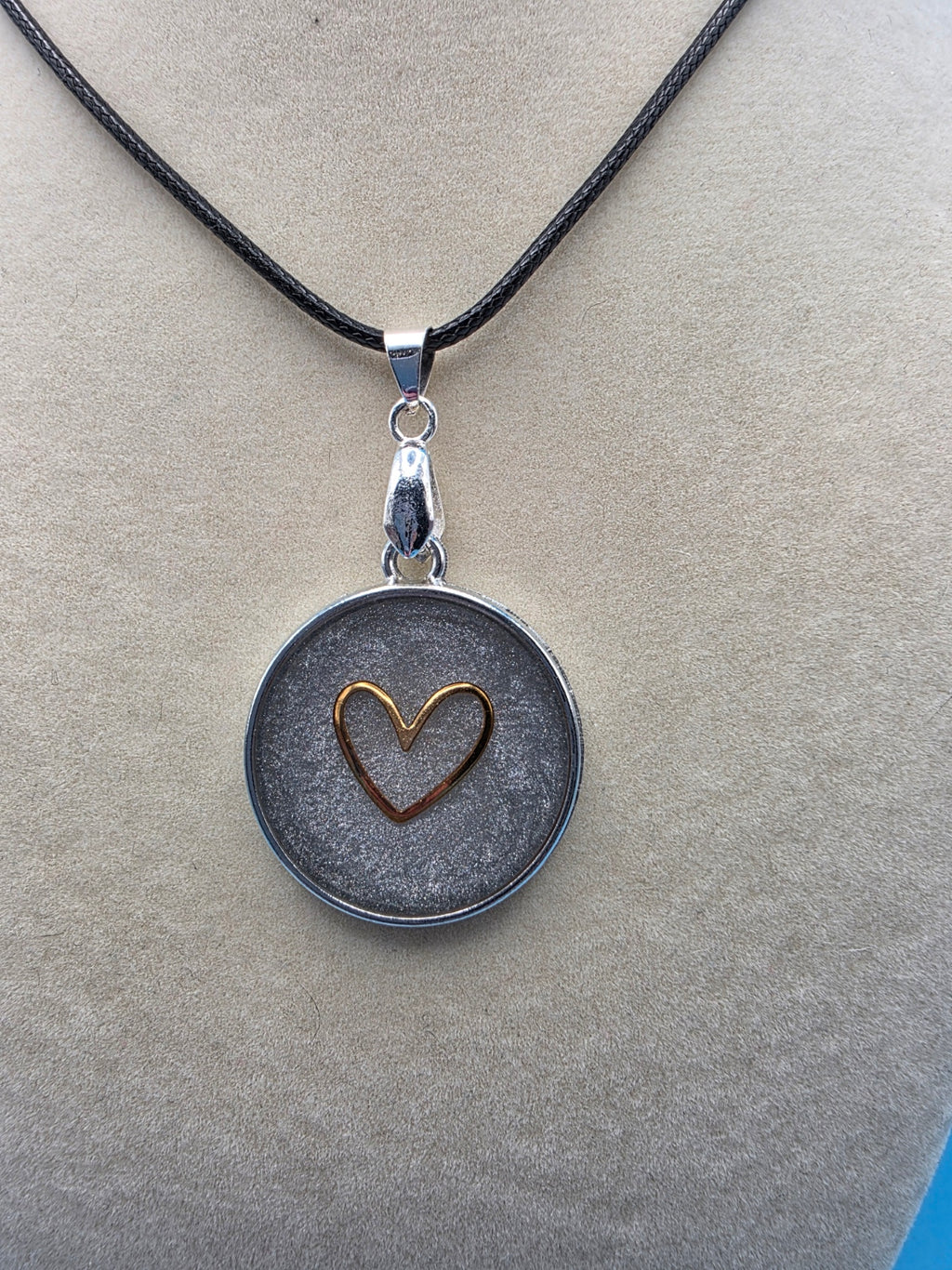 Jewelry, Necklace, Pendant