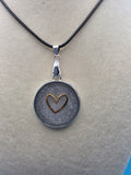 Jewelry, Necklace, Pendant