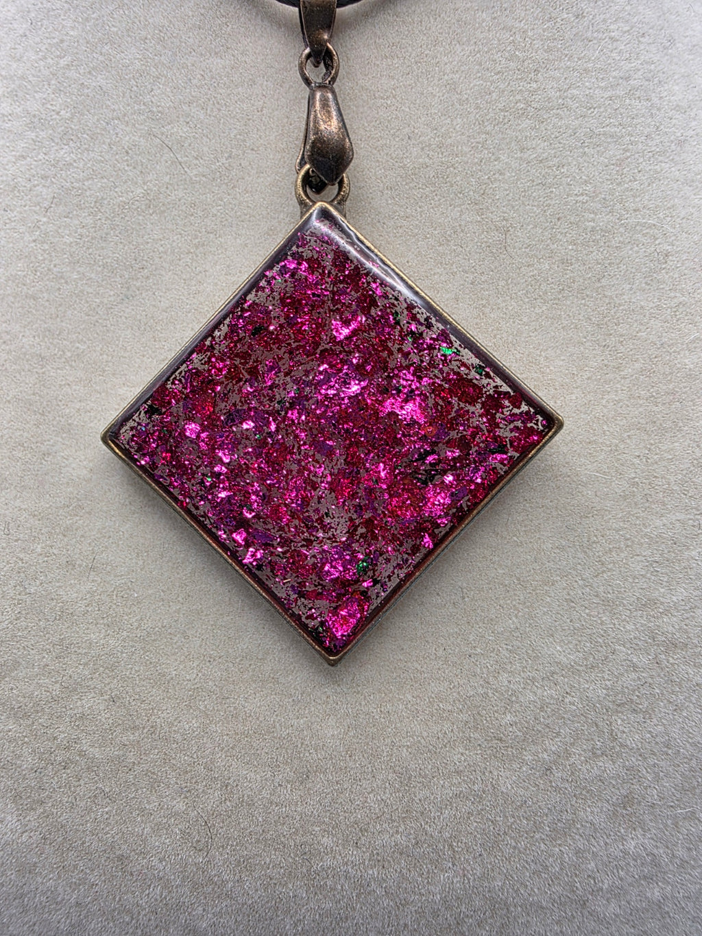 Jewelry, Necklace, Pendant