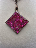 Jewelry, Necklace, Pendant