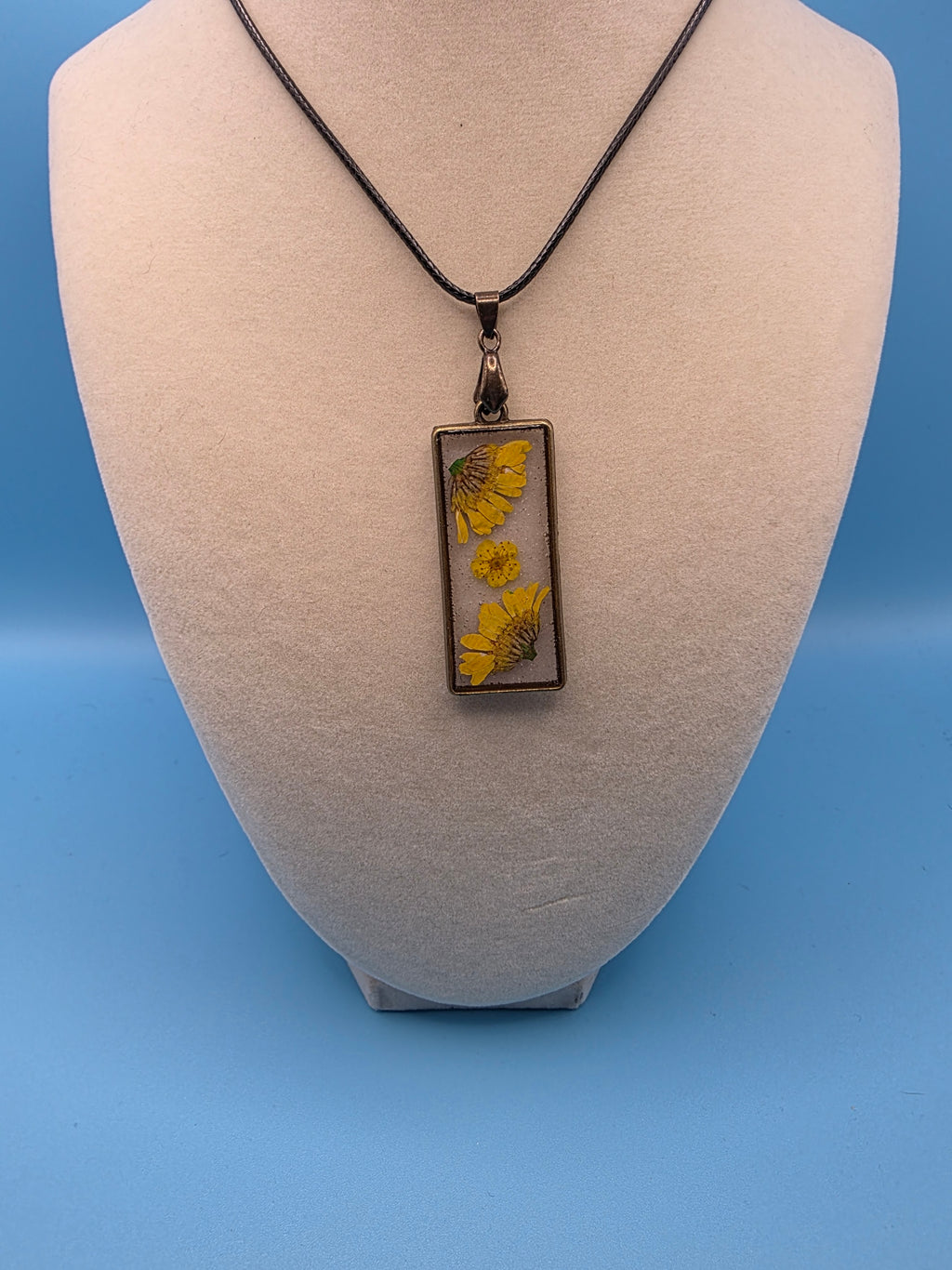 Jewelry, Necklace, Pendant
