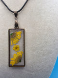 Jewelry, Necklace, Pendant