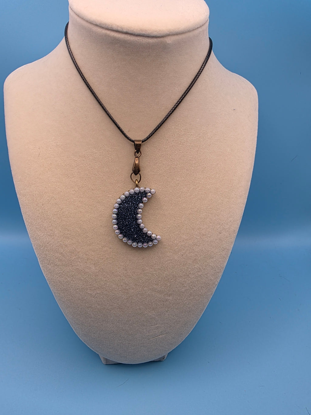 Jewelry, Necklace, Pendant
