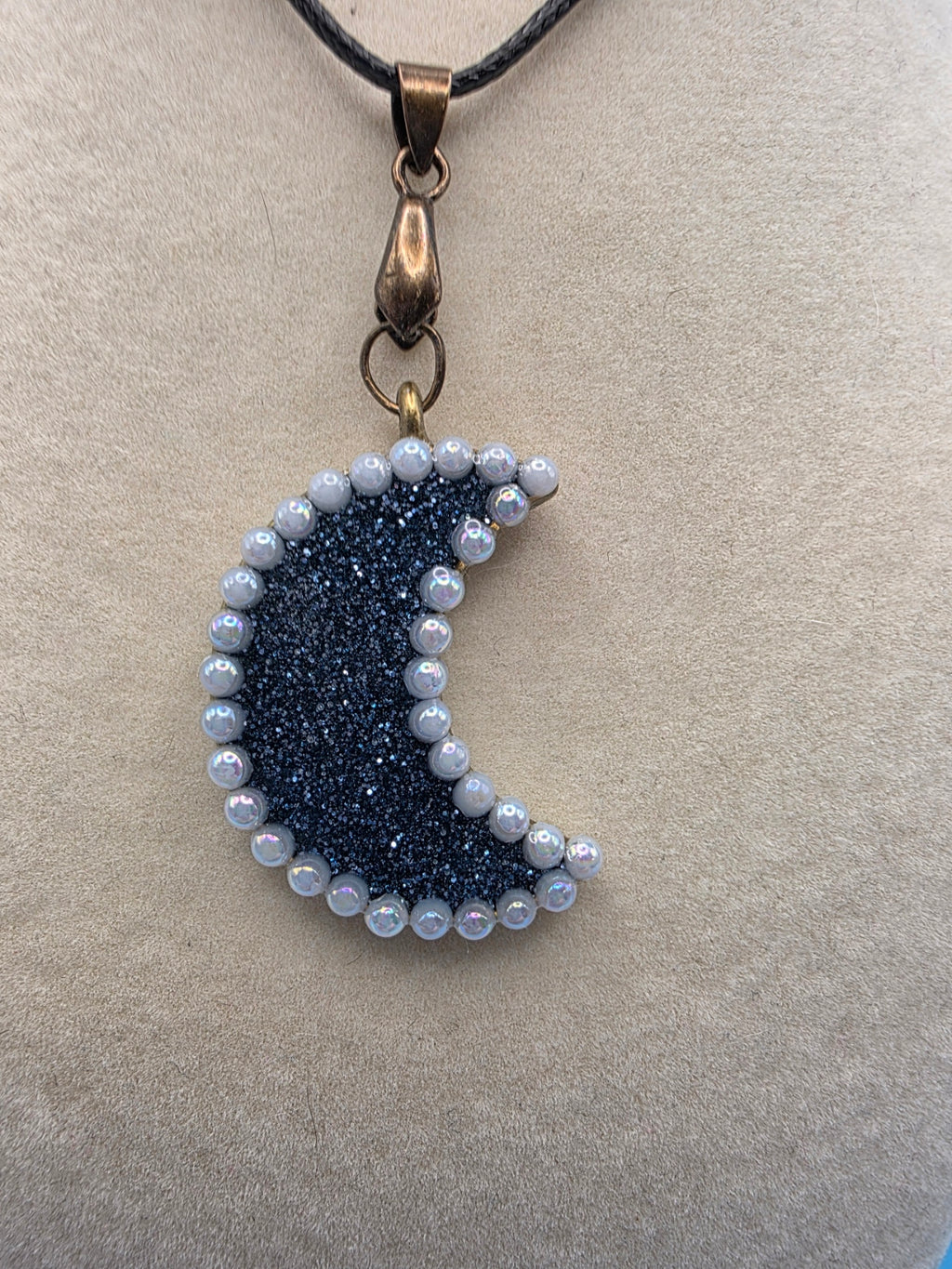 Jewelry, Necklace, Pendant