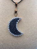 Jewelry, Necklace, Pendant