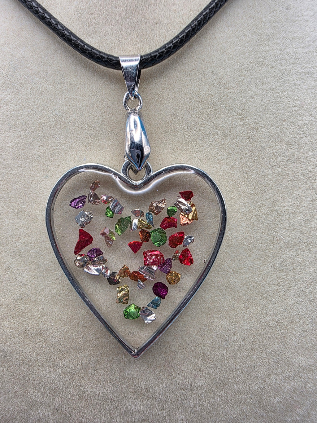 Jewelry, Necklace, Pendant