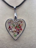 Jewelry, Necklace, Pendant