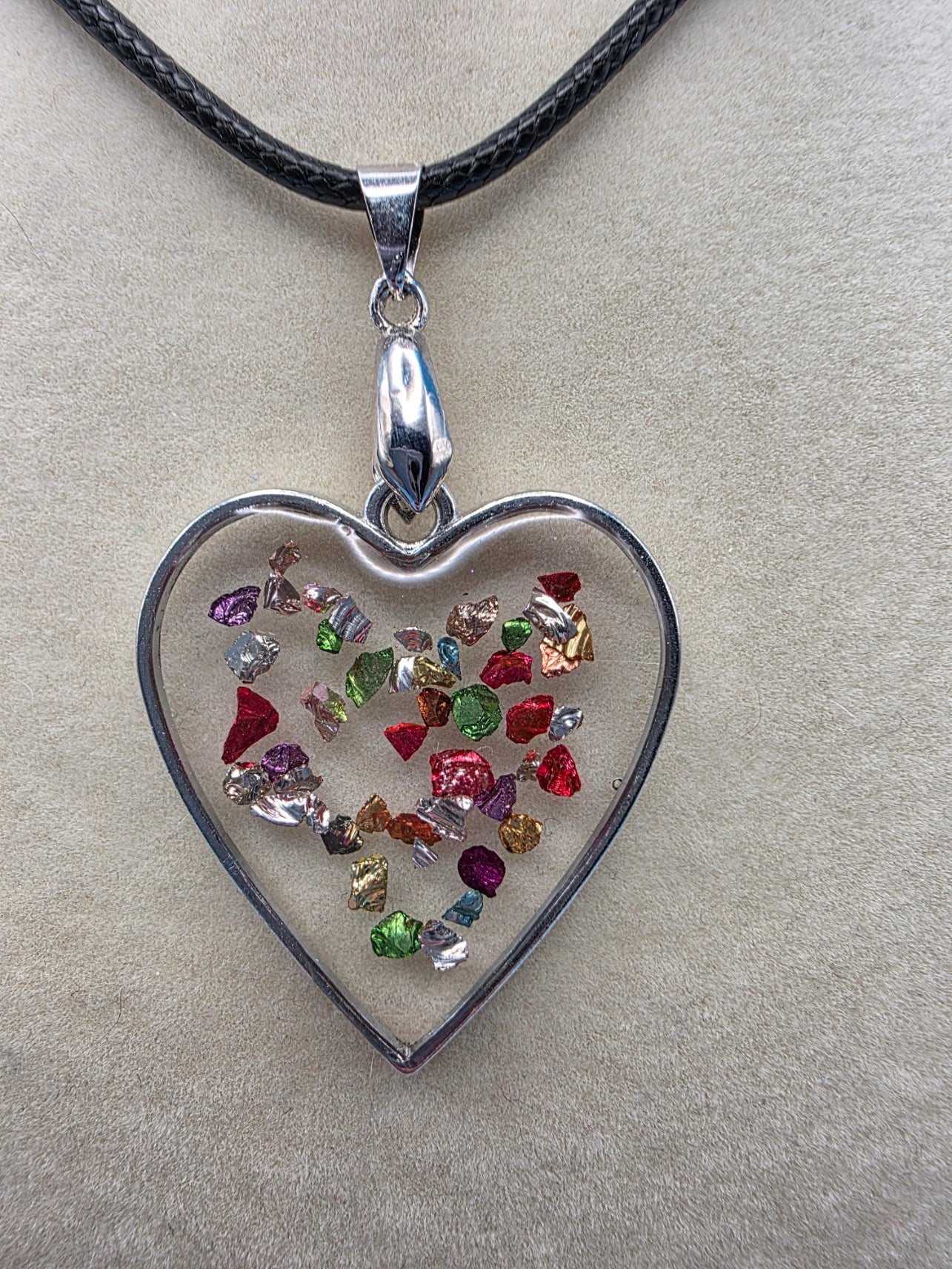 Jewelry, Necklace, Pendant