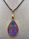 Jewelry, Necklace, Pendant
