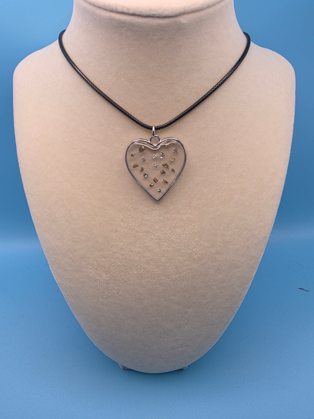 Jewelry, Necklace, Pendant