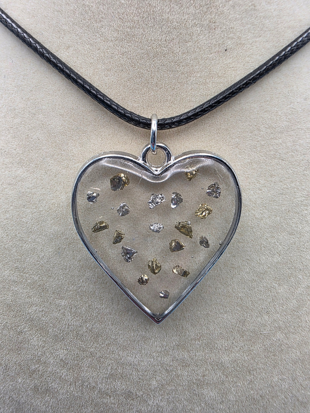 Jewelry, Necklace, Pendant