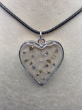 Jewelry, Necklace, Pendant