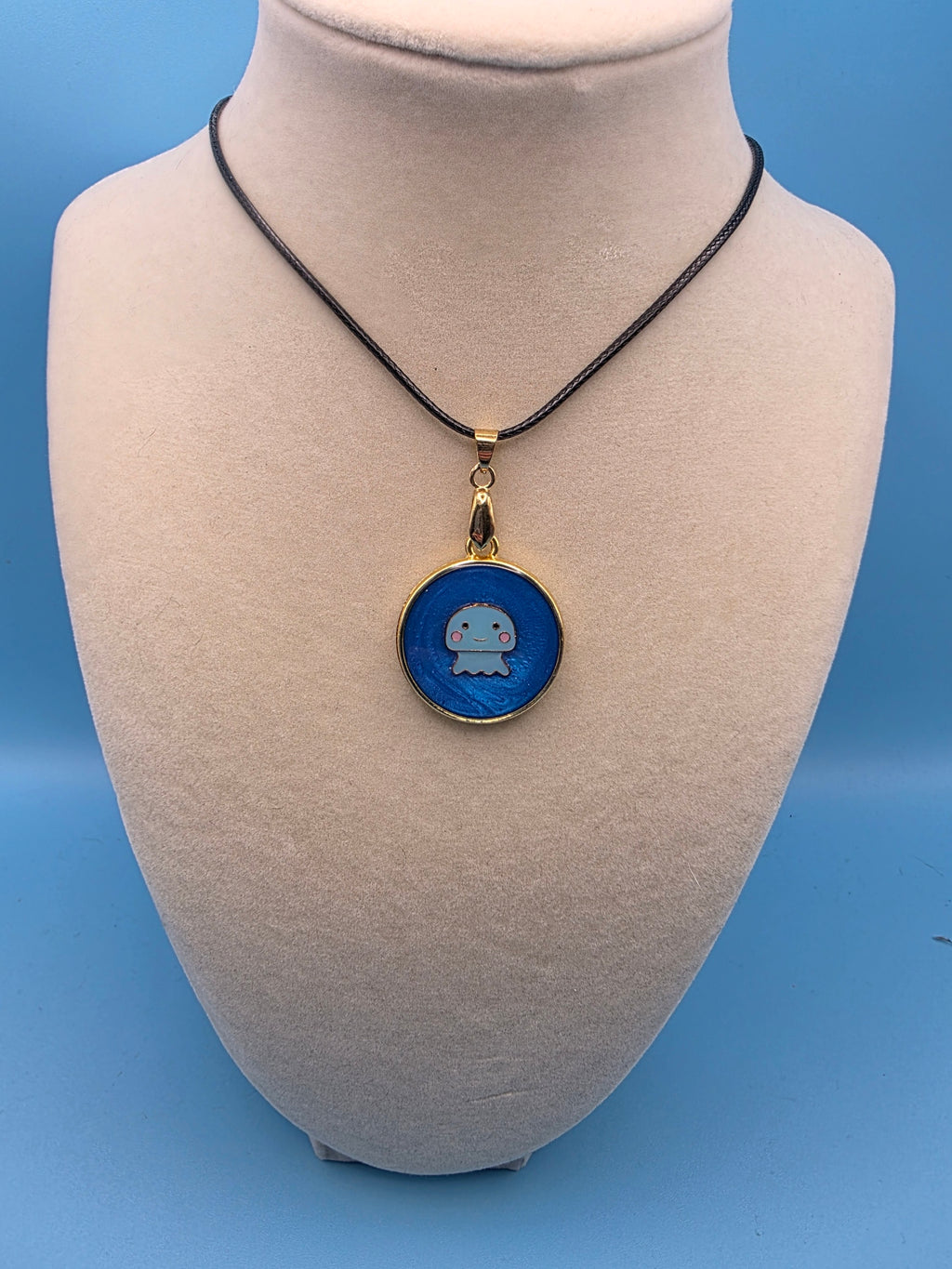 Jewelry, Necklace, Pendant