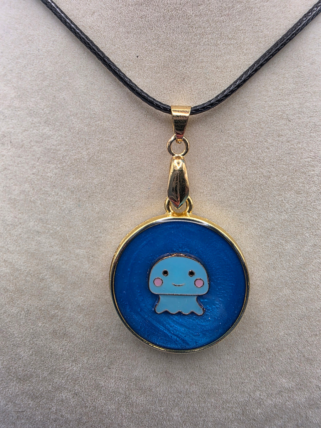 Jewelry, Necklace, Pendant