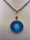 Jewelry, Necklace, Pendant