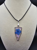 Jewelry, Necklace, Pendant