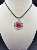Jewelry, Necklace, Pendant