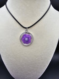 Jewelry, Necklace, Pendant