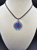 Jewelry, Necklace, Pendant