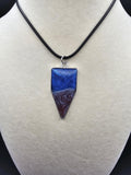 Jewelry, Necklace, Pendant