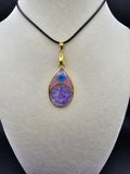 Jewelry, Necklace, Pendant