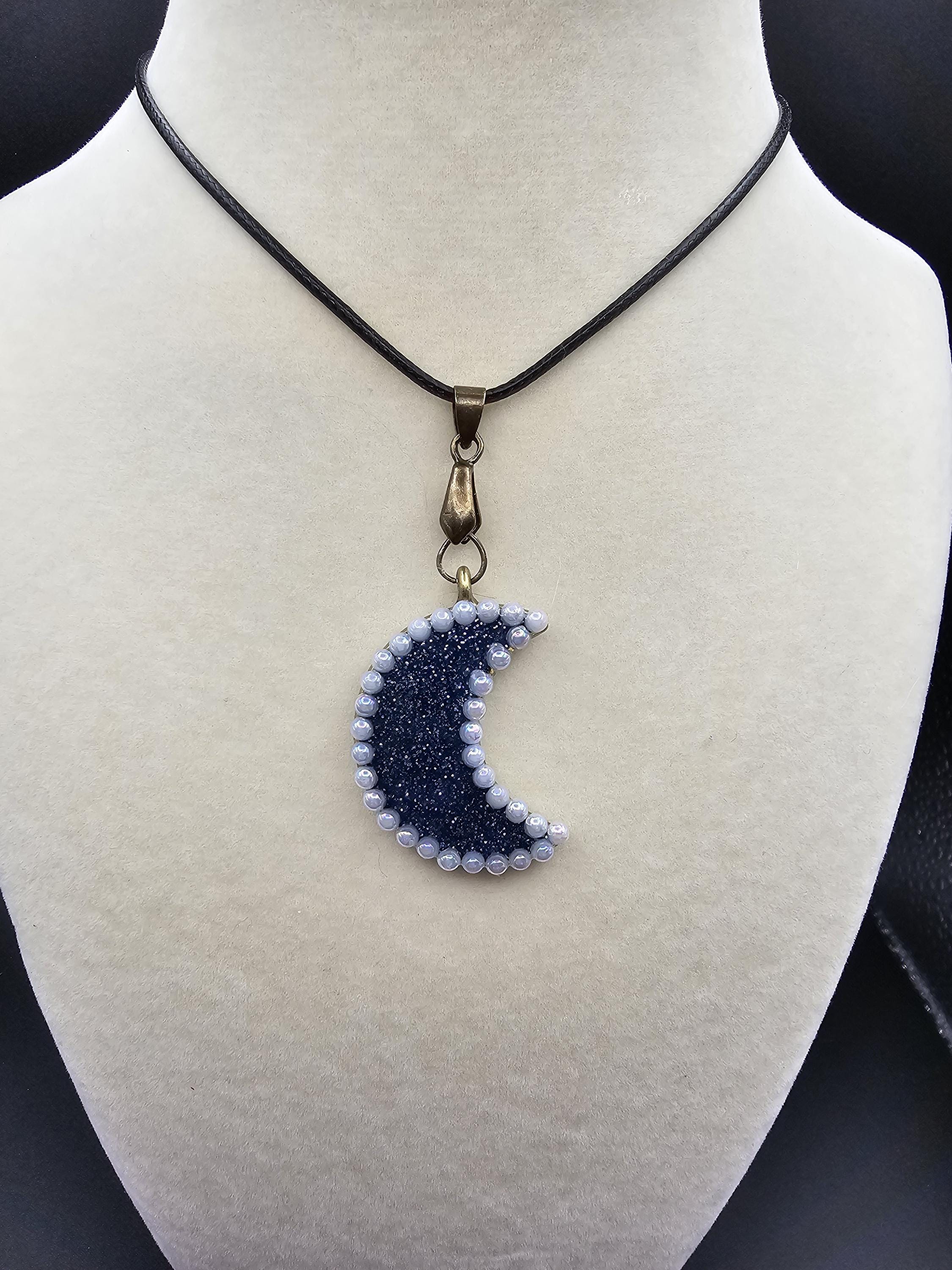 Jewelry, Necklace, Pendant