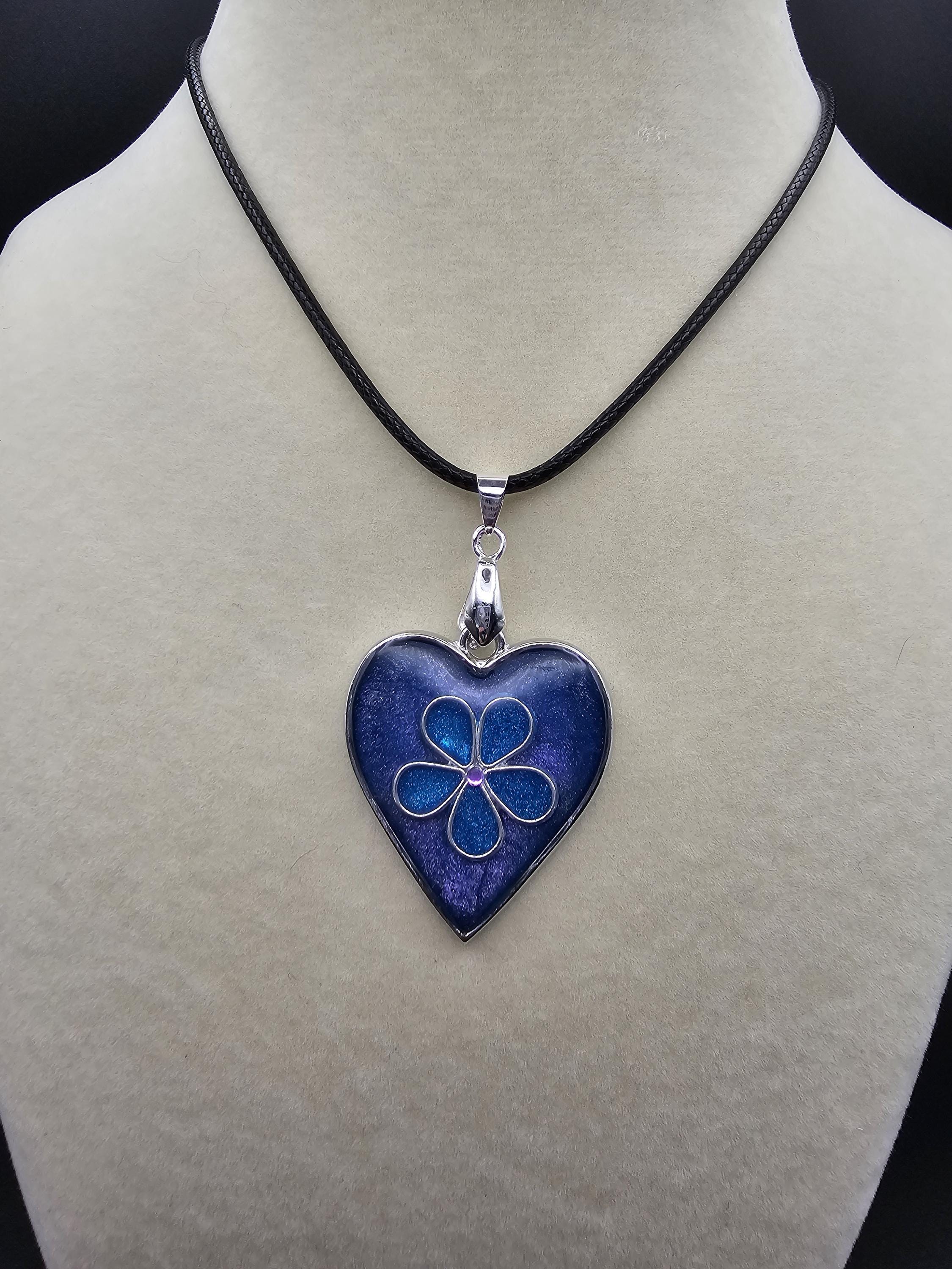 Jewelry, Necklace, Pendant