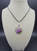 Jewelry, Necklace, Pendant